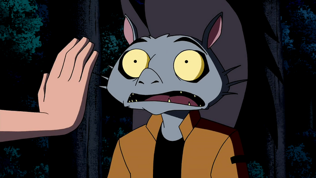 File:TEoME (119).png