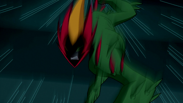 File:TFB2 (392).png