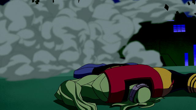 File:TFB2 (396).png