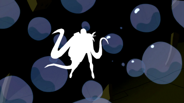 File:TFB2 (493).png