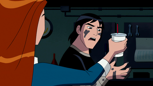 File:TG (314).png