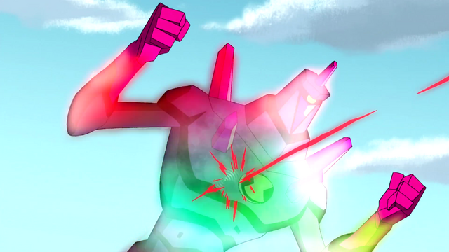 File:TG (528).png