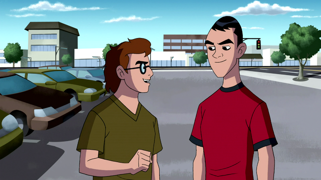 File:TG (600).png