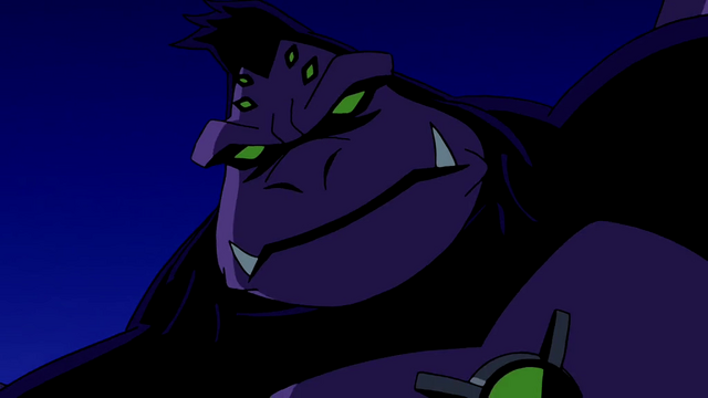 File:TMoV (139).png