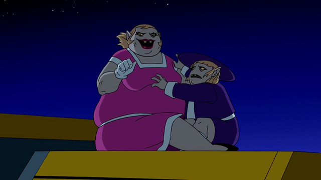File:TMoV (95).png