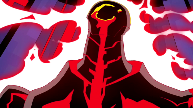 File:Trouble Helix (461).png