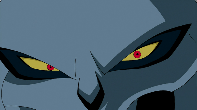 File:Vendetta (214).png