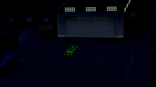 File:VoV1 (502).png