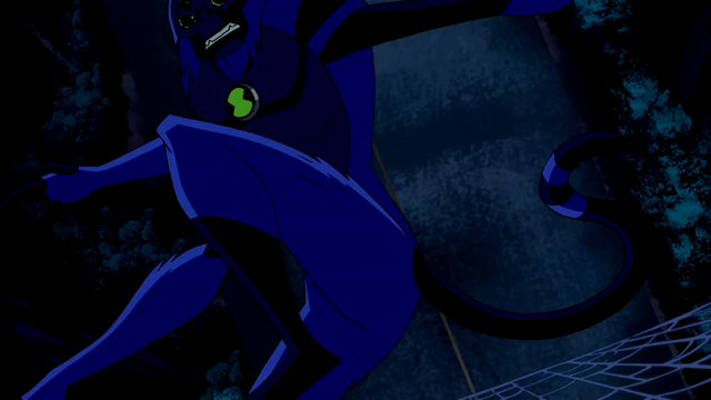 File:VoV2 (230).png