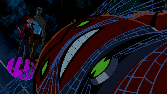 File:VoV2 (247).png