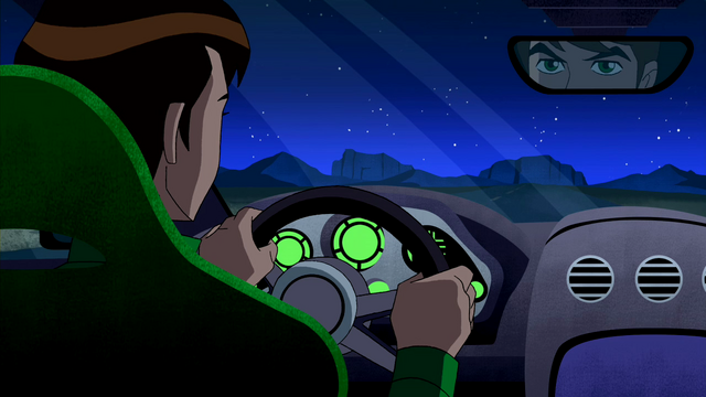 File:AP1 (275).png