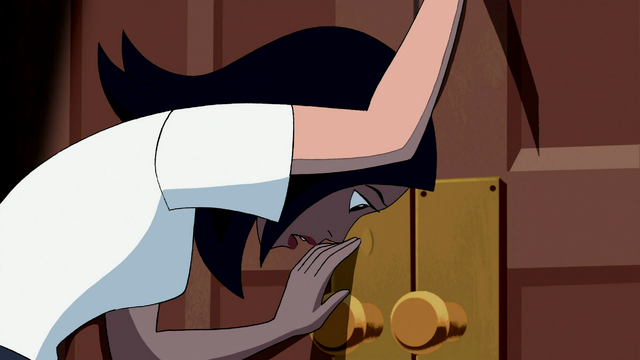 File:ATG (5).png