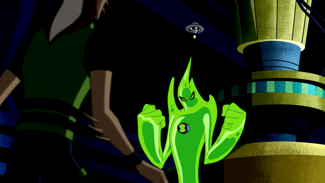 File:AaB (203).png