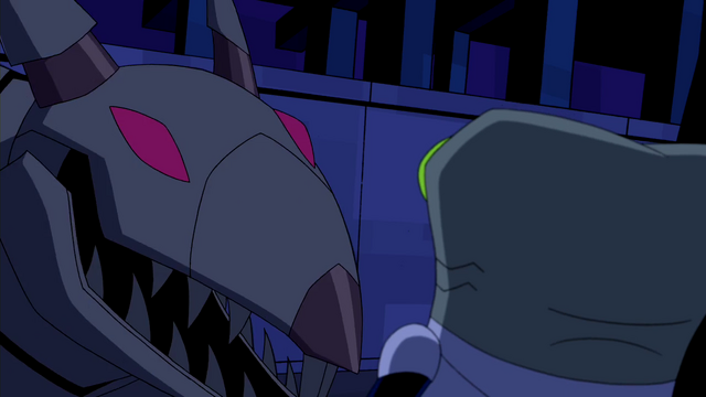File:BaDGtMS (338).png