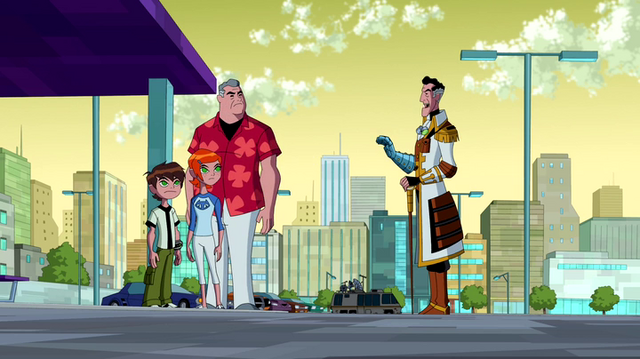 File:Ben10OVbenagain (138).png
