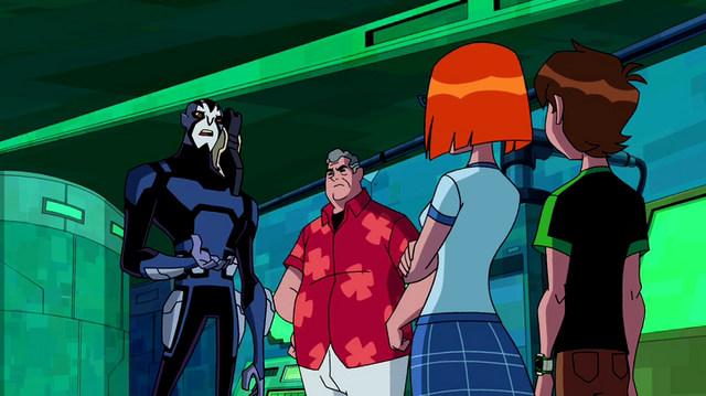 File:Ben10OVbenagain (223).png
