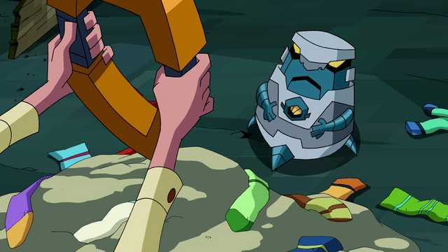 File:C5 (137).png