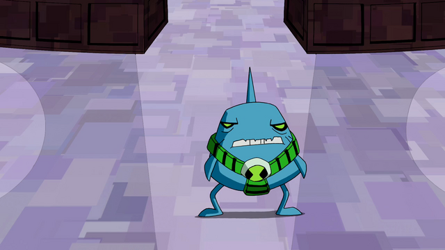 File:CS (504).png