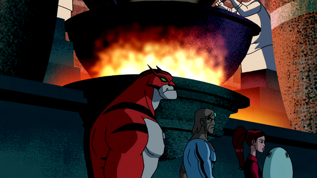 File:CoR (460).png
