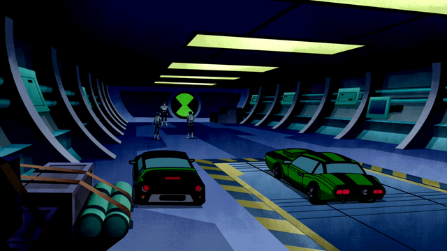 File:Deep (118).png