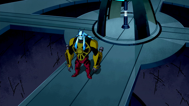 File:Deep (404).png
