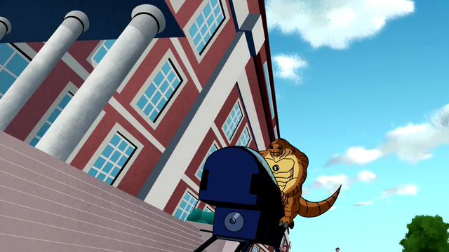 File:EotB (70).png