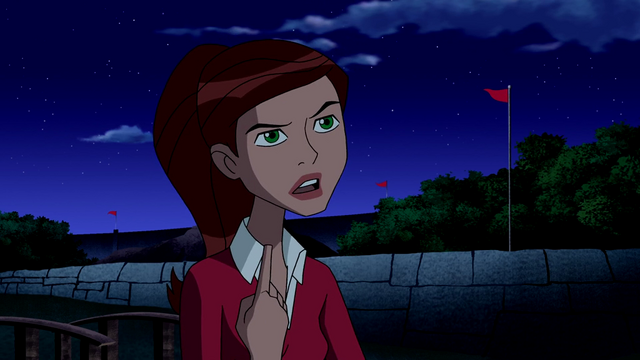 File:GfT (20).png