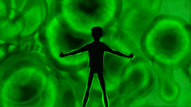 File:IAEF (145).png