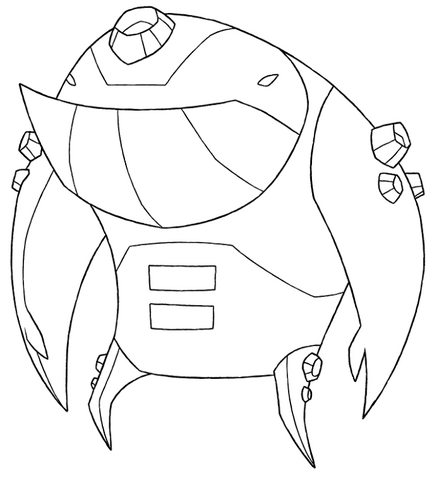 File:Incidental35sketch.png