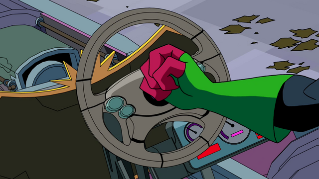 File:MI (164).png