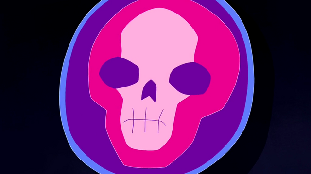 File:NotLN (22).png