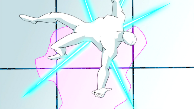 File:PH (267).png