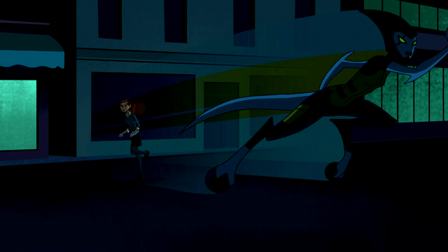 File:PsH (253).png