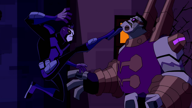 File:RMP (392).png