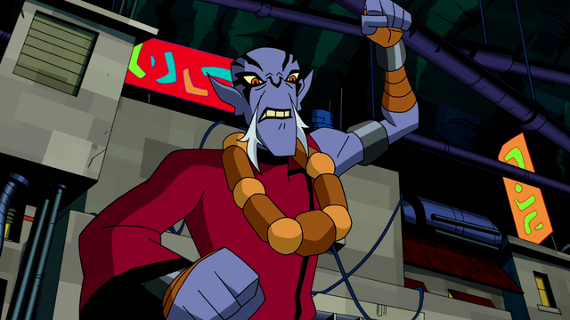 File:RT (359).png