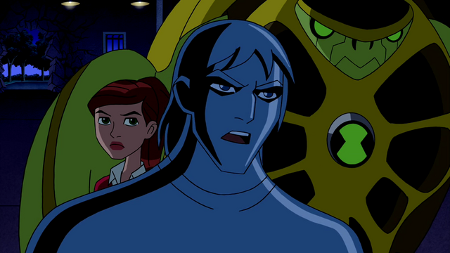 File:RotS (92).png