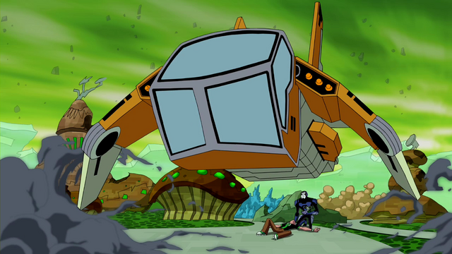File:SD2 (146).png