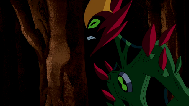 File:SS (387).png