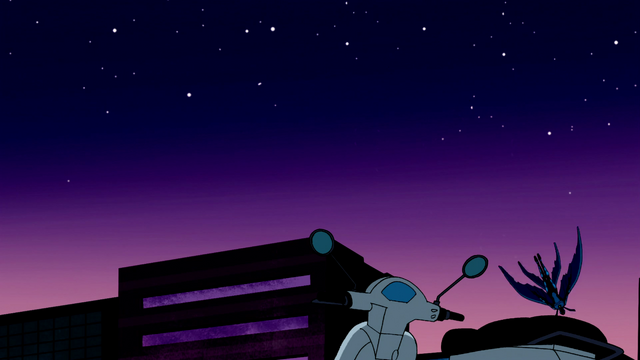 File:StLD (173).png