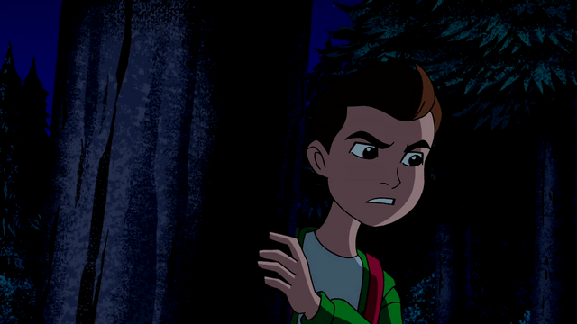 File:TBS (402).png