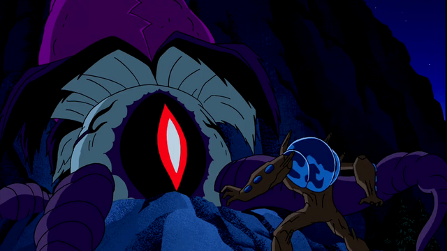 File:TBS (435).png