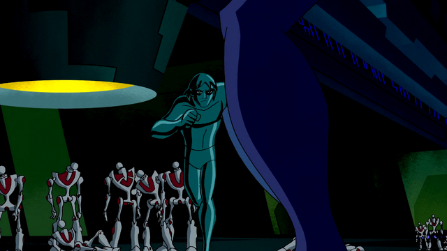File:TFB2 (344).png