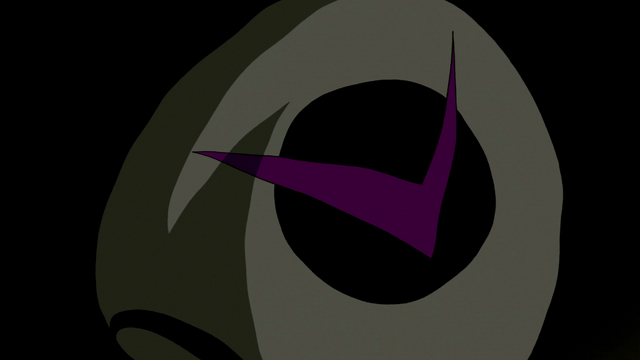 File:TFB2 (496).png