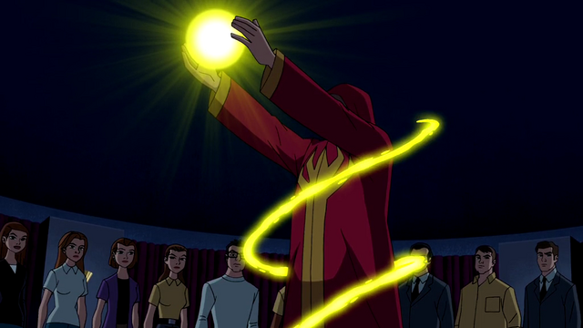 File:TFKC (122).png