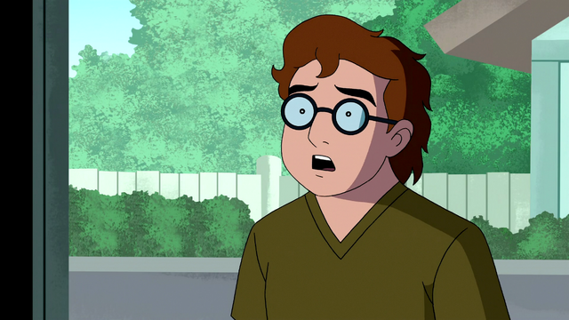 File:TG (324).png