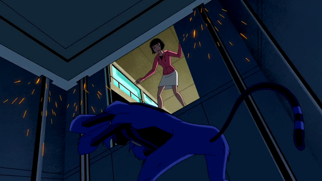 File:TPG (165).png