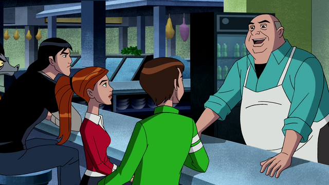 File:TP (279).png