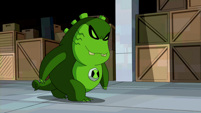 File:TT (26).png