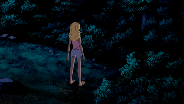 File:TToE (161).png