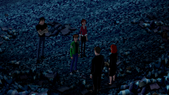 File:TWG (153).png